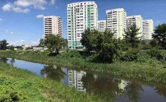 Продаю 1-к ‼️ЖК Рогатинский ‼️, под чистовую, ‼️Центр Харків