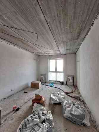 Продаю 1-к ‼️ЖК Рогатинский ‼️, под чистовую, ‼️Центр Харків