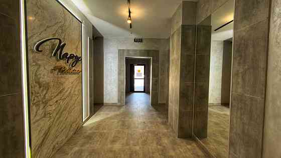 Продаж 2-кім квартири в ЖК Парус Пеміум, вул. Кульпарківська 93. Львов