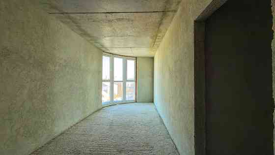 Продаж 2-кім квартири в ЖК Парус Пеміум, вул. Кульпарківська 93. Львов