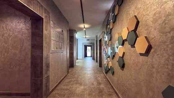 Продаж 2-кім квартири в ЖК Парус Пеміум, вул. Кульпарківська 93. Львов