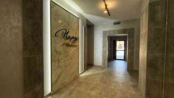 Продаж 2-кім квартири в ЖК Парус Пеміум, вул. Кульпарківська 93. Львов