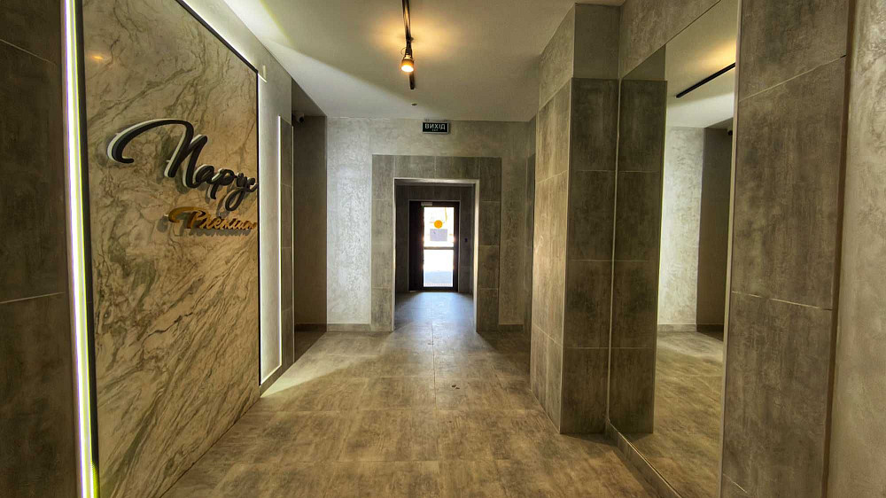 Продаж 2-кім квартири в ЖК Парус Пеміум, вул. Кульпарківська 93. Львов - изображение 3