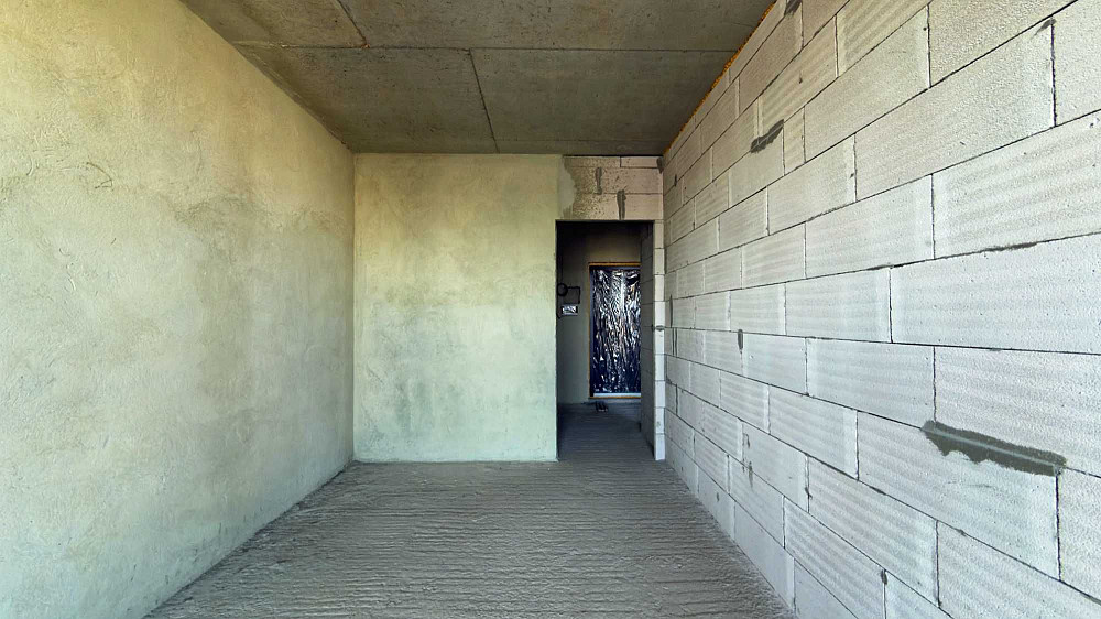 Продаж 2-кім квартири в ЖК Парус Пеміум, вул. Кульпарківська 93. Львов - изображение 8