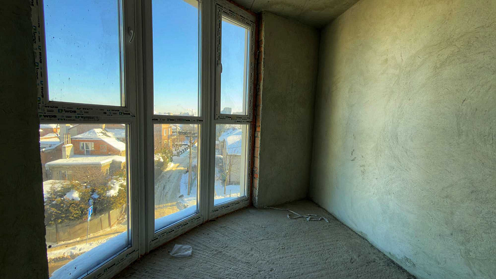 Продаж 2-кім квартири в ЖК Парус Пеміум, вул. Кульпарківська 93. Львов - изображение 7