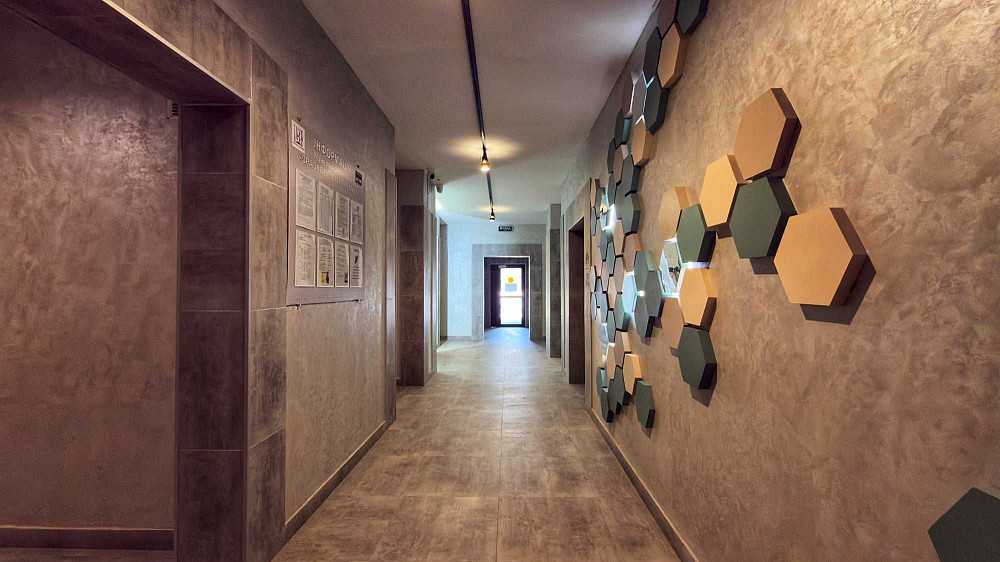 Продаж 2-кім квартири в ЖК Парус Пеміум, вул. Кульпарківська 93. Львов - изображение 2