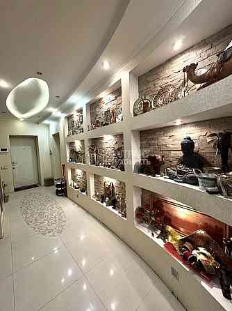 Продається 2 к квартира Новобудова Нові БудинкиєВідновлення Харків