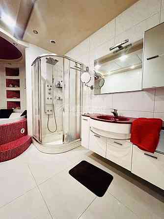 Продається 2 к квартира Новобудова Нові БудинкиєВідновлення Харків