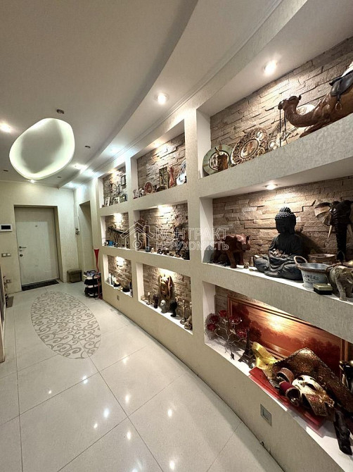 Продається 2 к квартира Новобудова Нові БудинкиєВідновлення Харків - зображення 4