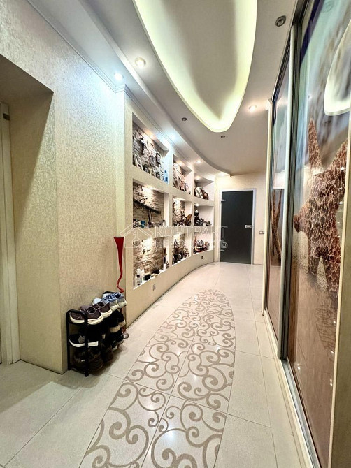 Продається 2 к квартира Новобудова Нові БудинкиєВідновлення Харків - зображення 1