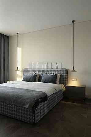 Продажа квартиры Новопечерская Башня 68м2 Липки Бойчука Печерск Kyiv