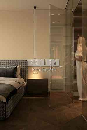 Продажа квартиры Новопечерская Башня 68м2 Липки Бойчука Печерск Kyiv