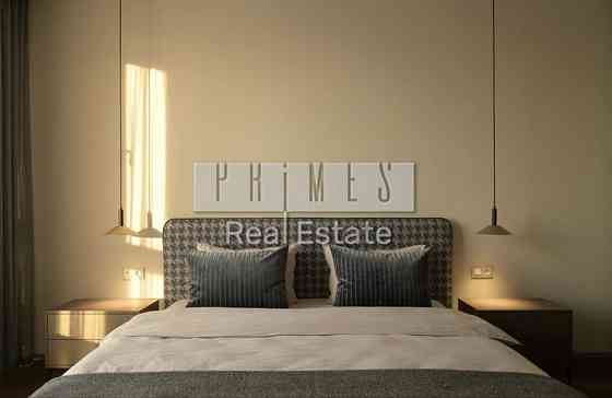 Продажа квартиры Новопечерская Башня 68м2 Липки Бойчука Печерск Kyiv