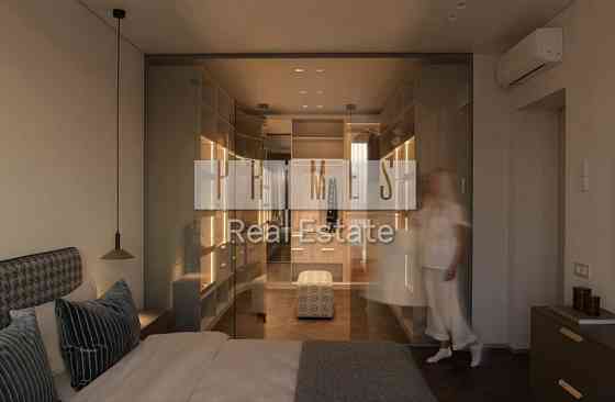 Продажа квартиры Новопечерская Башня 68м2 Липки Бойчука Печерск Kyiv