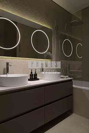 Продажа квартиры Новопечерская Башня 68м2 Липки Бойчука Печерск Kyiv