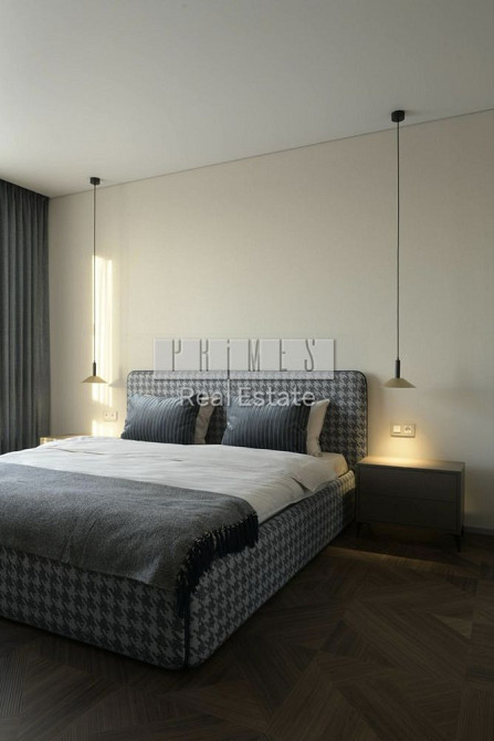 Продажа квартиры Новопечерская Башня 68м2 Липки Бойчука Печерск Kyiv - photo 2