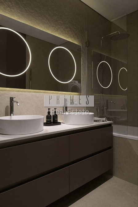 Продажа квартиры Новопечерская Башня 68м2 Липки Бойчука Печерск Kyiv - photo 6