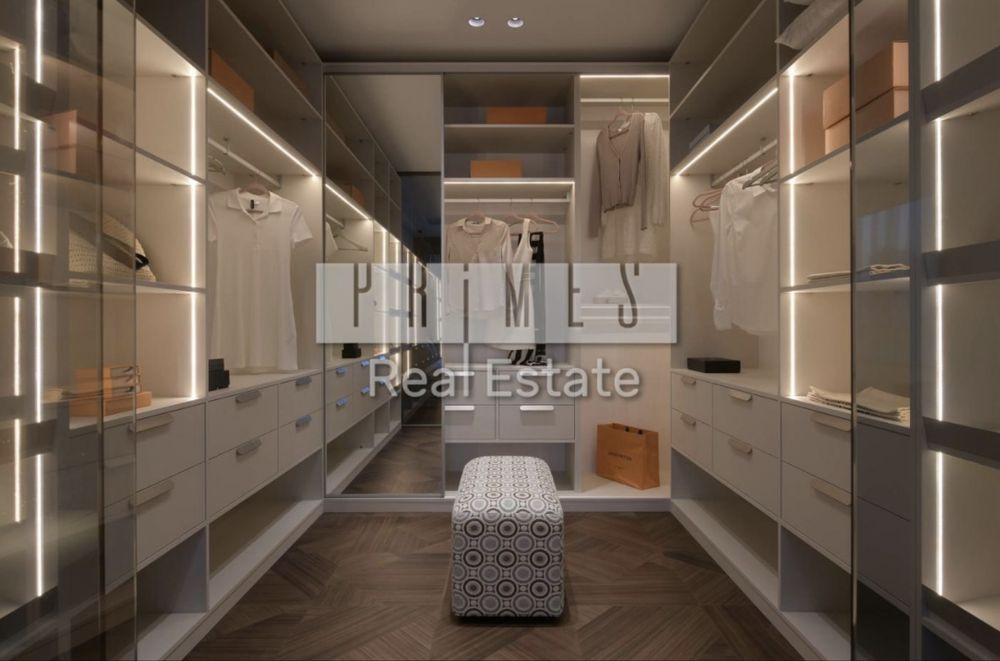 Продажа квартиры Новопечерская Башня 68м2 Липки Бойчука Печерск Kyiv - photo 5