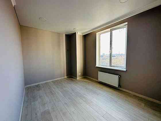 Продам 2-х кімнатну квартиру біля моря у ЖК Аквамарин.Ціна-80.000 дол Одеса