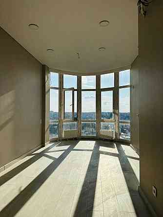 Продам 2-х кімнатну квартиру біля моря у ЖК Аквамарин.Ціна-80.000 дол Одеса