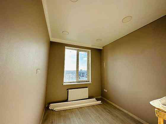 Продам 2-х кімнатну квартиру біля моря у ЖК Аквамарин.Ціна-80.000 дол Одеса