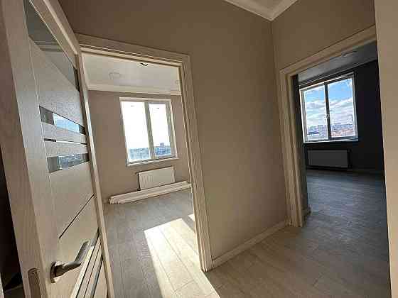 Продам 2-х кімнатну квартиру біля моря у ЖК Аквамарин.Ціна-80.000 дол Одеса