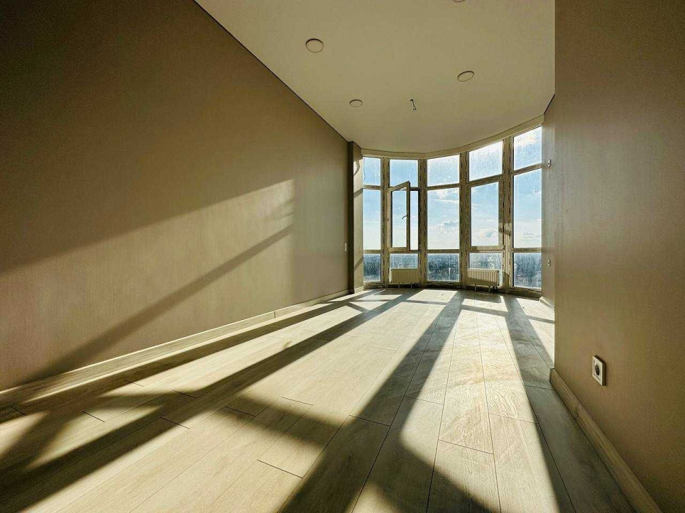 Продам 2-х кімнатну квартиру біля моря у ЖК Аквамарин.Ціна-80.000 дол Одеса - зображення 1