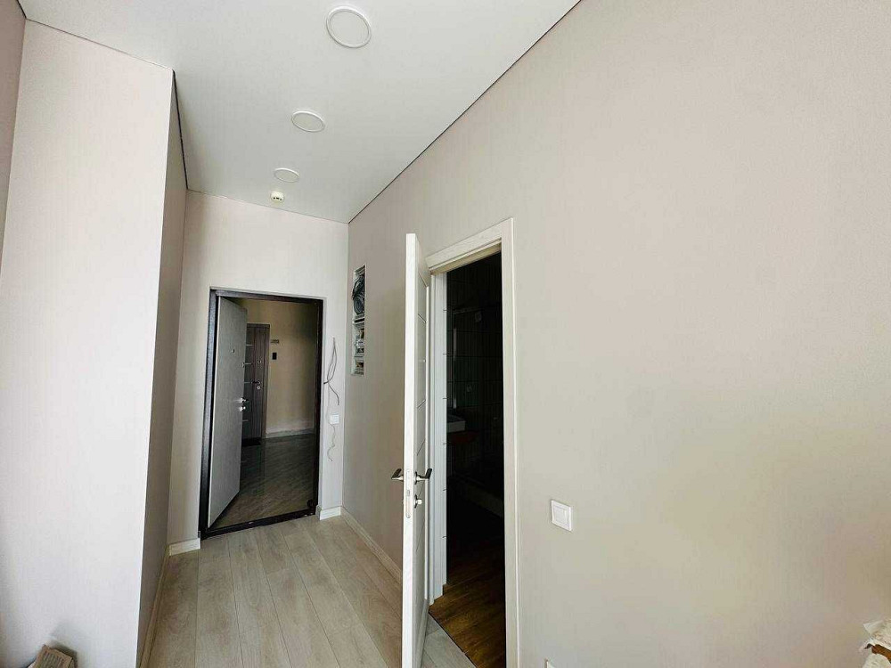 Продам 2-х кімнатну квартиру біля моря у ЖК Аквамарин.Ціна-80.000 дол Одеса - зображення 7