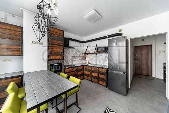 Продаж / Квартира /ЖК ParkLand  / журавлина , Голосієво, Київ Kyiv