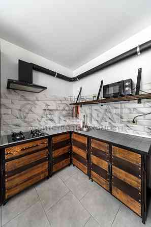 Продаж / Квартира /ЖК ParkLand  / журавлина , Голосієво, Київ Kyiv