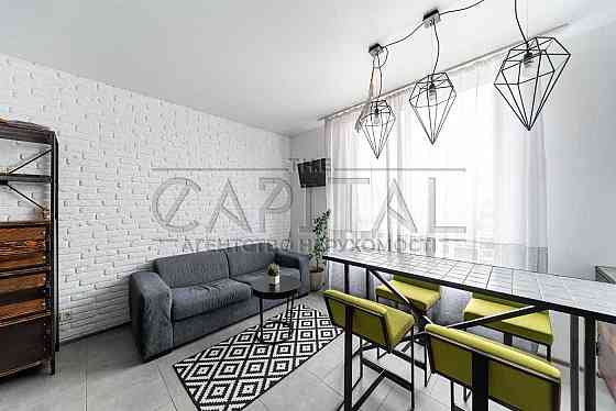 Продаж / Квартира /ЖК ParkLand  / журавлина , Голосієво, Київ Kyiv