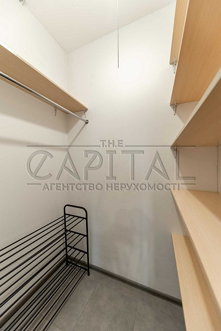 Продаж / Квартира /ЖК ParkLand  / журавлина , Голосієво, Київ Kyiv - photo 8