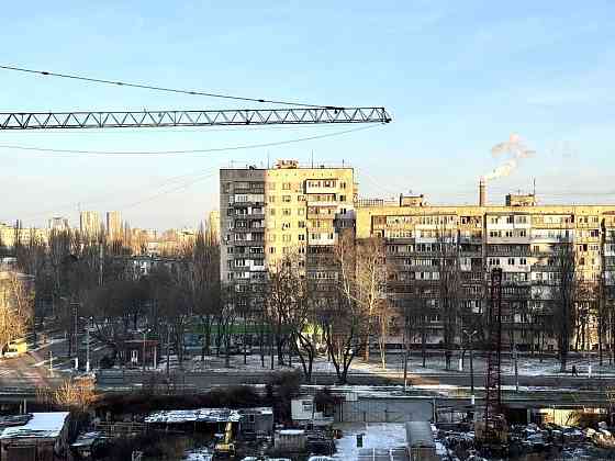 Продам 1 ком.квартира ЖК Manhattan. Под программы‼️ Срочно‼️ Одеса