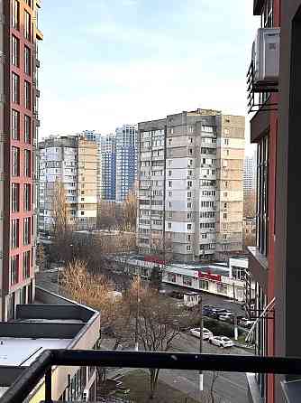 Продам 1 ком.квартира ЖК Manhattan. Под программы‼️ Срочно‼️ Одеса