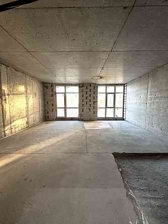 Продам 1 ком.квартира ЖК Manhattan. Под программы‼️ Срочно‼️ Одеса