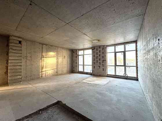 Продам 1 ком.квартира ЖК Manhattan. Под программы‼️ Срочно‼️ Одеса