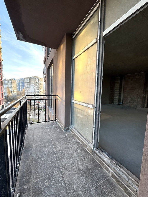 Продам 1 ком.квартира ЖК Manhattan. Под программы‼️ Срочно‼️ Одеса - зображення 7