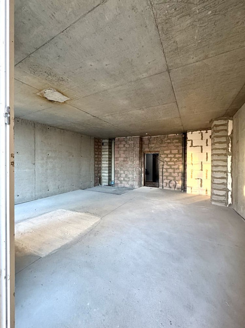 Продам 1 ком.квартира ЖК Manhattan. Под программы‼️ Срочно‼️ Одеса - зображення 8