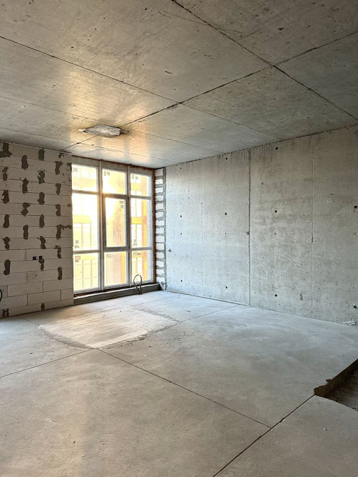 Продам 1 ком.квартира ЖК Manhattan. Под программы‼️ Срочно‼️ Одеса - зображення 3