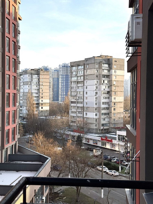 Продам 1 ком.квартира ЖК Manhattan. Под программы‼️ Срочно‼️ Одеса - зображення 5