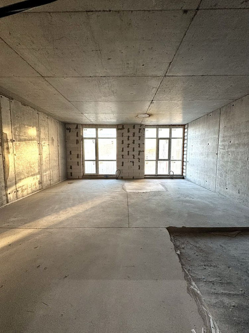 Продам 1 ком.квартира ЖК Manhattan. Под программы‼️ Срочно‼️ Одеса - зображення 2