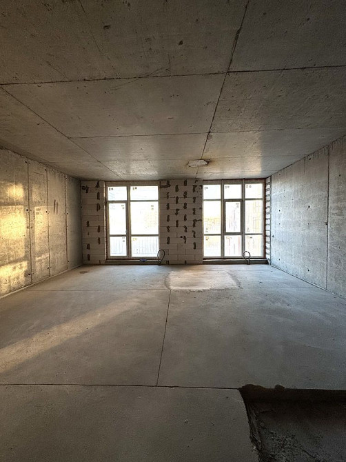 Продам 1 ком.квартира ЖК Manhattan. Под программы‼️ Срочно‼️ Одеса - зображення 1