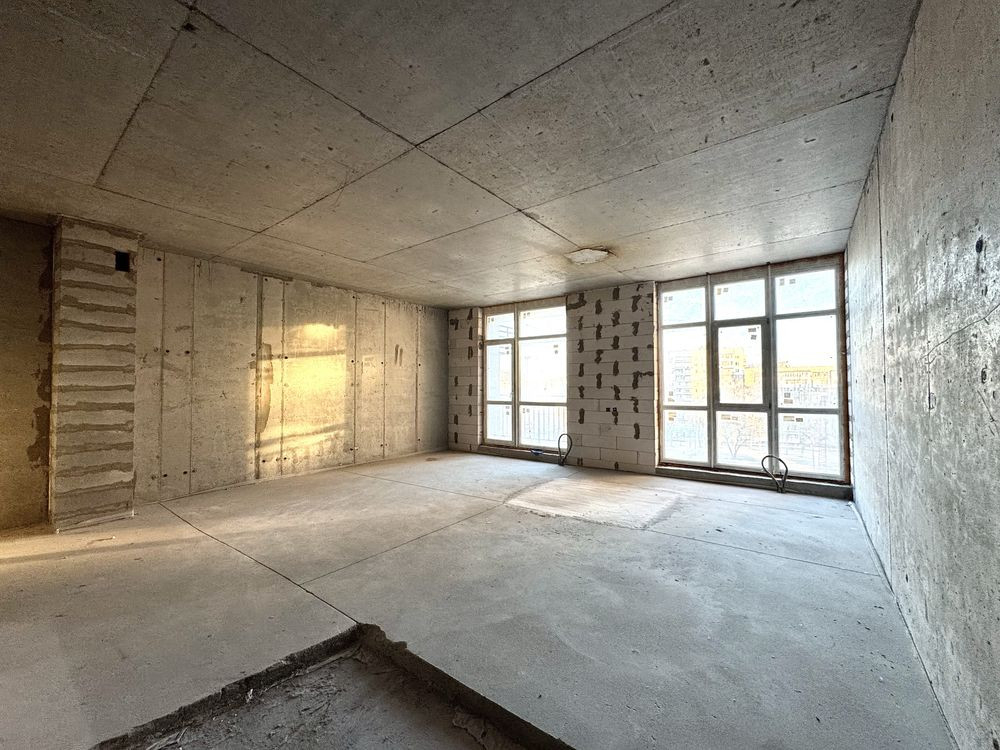 Продам 1 ком.квартира ЖК Manhattan. Под программы‼️ Срочно‼️ Одеса - зображення 4