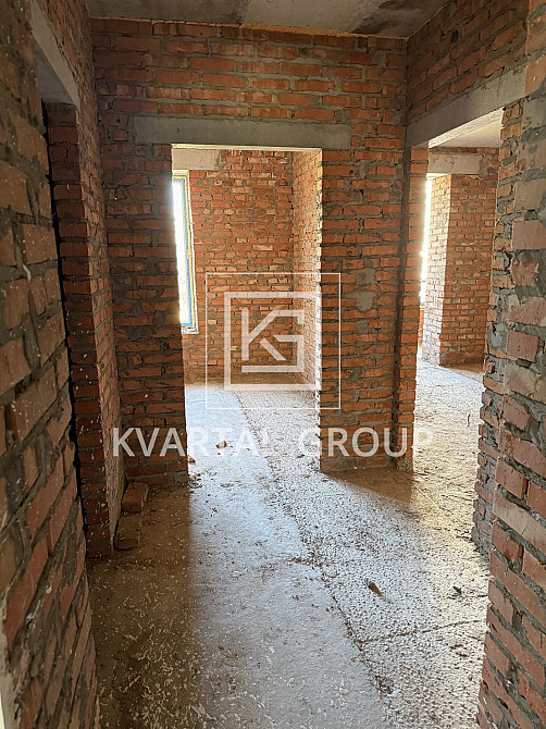 Новобудова Millennium Park — 1к квартира з вигідною ціною Bucha - photo 7