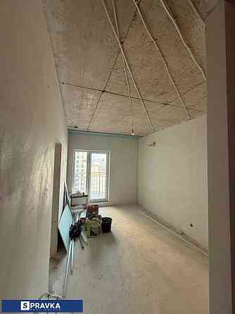 Продам 1-к квартиру‼️Начат Ремонт⁉️ИППОДРОМ⁉️Kadorr City‼️Краснова‼️ Одеса