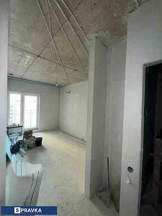 Продам 1-к квартиру‼️Начат Ремонт⁉️ИППОДРОМ⁉️Kadorr City‼️Краснова‼️ Одеса