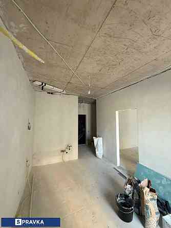 Продам 1-к квартиру‼️Начат Ремонт⁉️ИППОДРОМ⁉️Kadorr City‼️Краснова‼️ Одеса