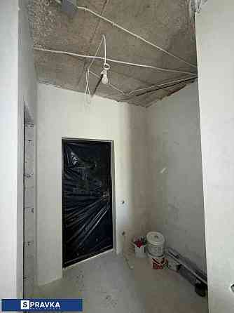 Продам 1-к квартиру‼️Начат Ремонт⁉️ИППОДРОМ⁉️Kadorr City‼️Краснова‼️ Одеса