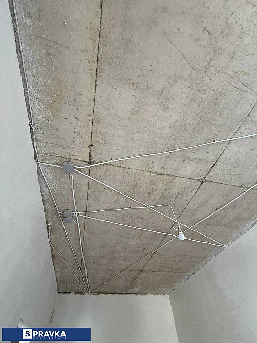 Продам 1-к квартиру‼️Начат Ремонт⁉️ИППОДРОМ⁉️Kadorr City‼️Краснова‼️ Одеса - зображення 4