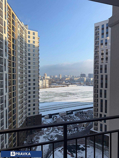 Продам 1-к квартиру‼️Начат Ремонт⁉️ИППОДРОМ⁉️Kadorr City‼️Краснова‼️ Одеса - зображення 1